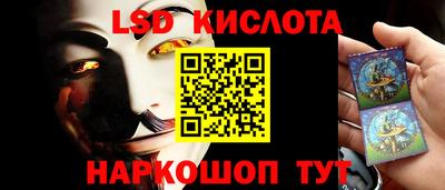 стафф Лесосибирск