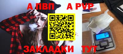 стафф Лесосибирск