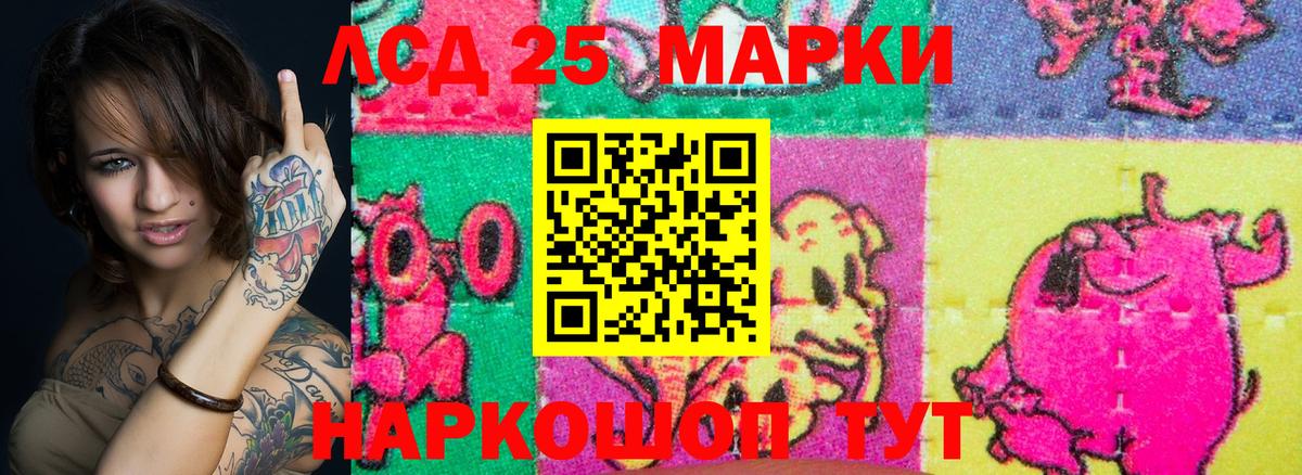 Гуково  Наркотические марки  Вход с VPN  Наркотические марки 1,5мг 